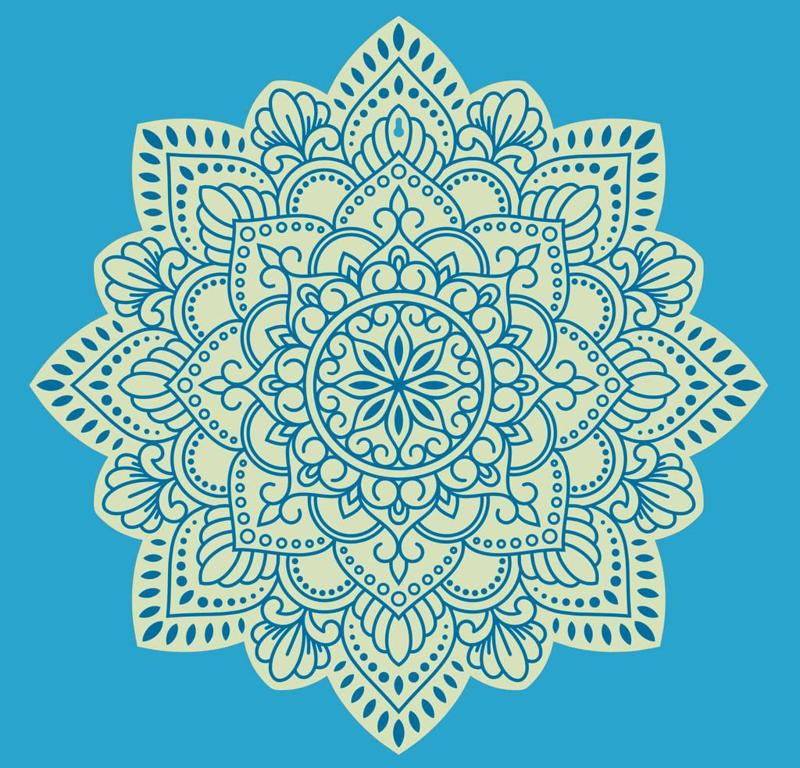 mandala-61