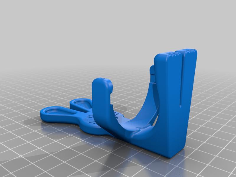 Osterhase Ü-Ei / Easter bunny Ü-Ei