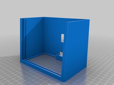 Revised Lithophane Box 1 