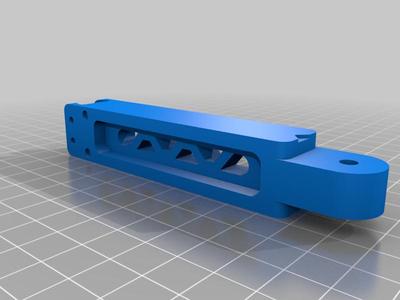 DERIN, an open-source Underwater Camera