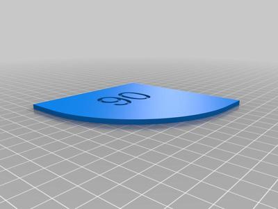 90-deg-75mm-template