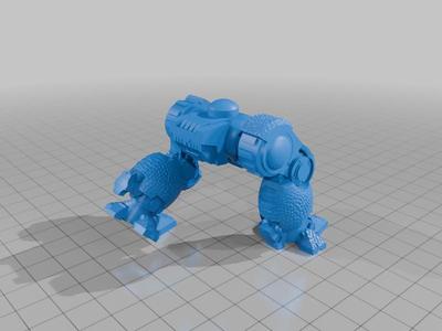 Намален_Модел