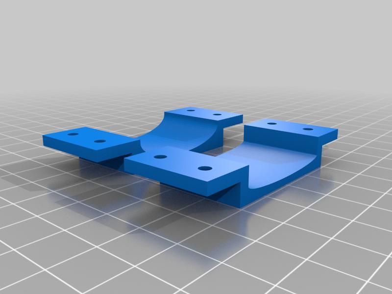 Razer Barracuda Pro Headset Repair Supports