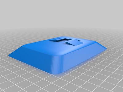 Basic Flash Cold Shoe Foot for Led Light