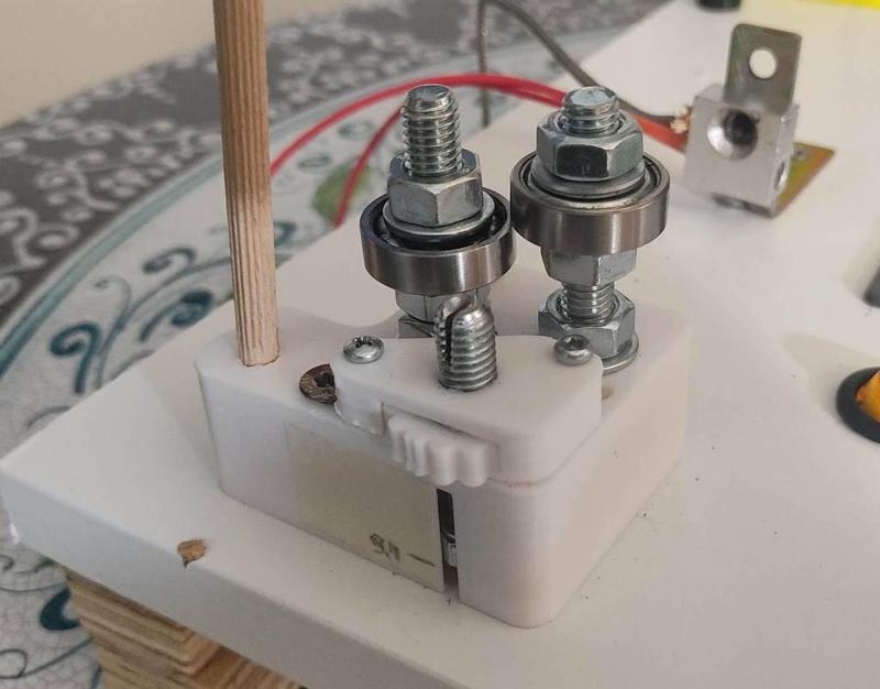 Adjustable Pet Bottle Cutter