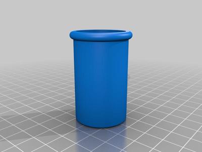 box with lid
