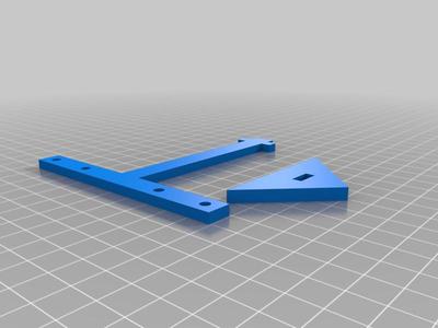 Earring holder