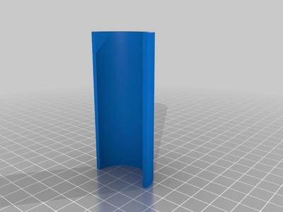 AnyCubic Spool Insert