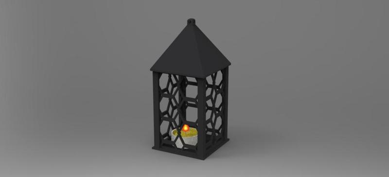 Lantern
