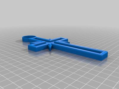 DPT100_F23_MAJ_L7A1_HB_A