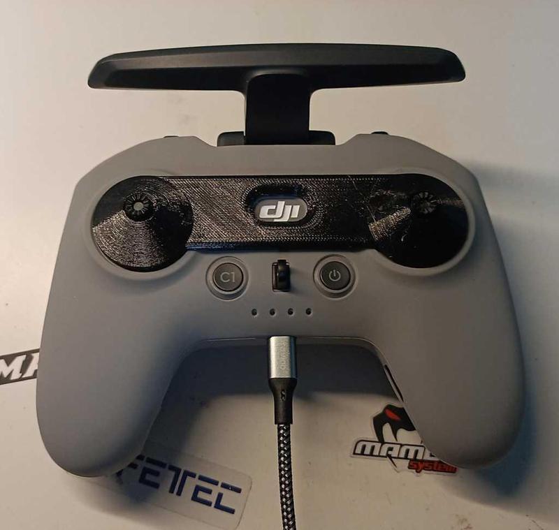 DJI Remote Controller 2 stick protector