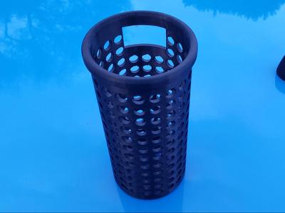 Bike Water Bottle Holder