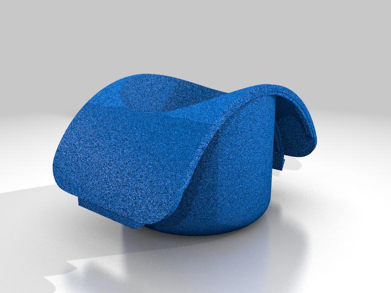 Audi TT 8n MK1 (1998-2006) Cup holder