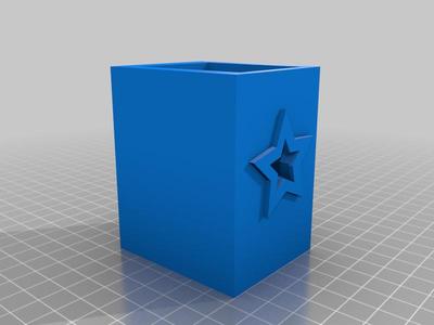 aeust-1