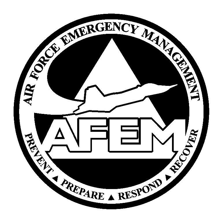 CBRNE Defense Training UXOs