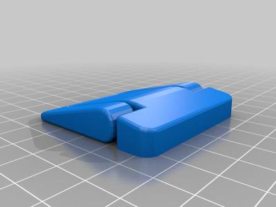 laptop stand