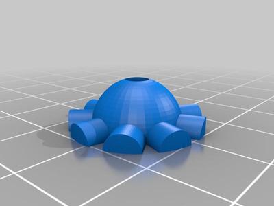 1/48 radial for F8F Bearcat