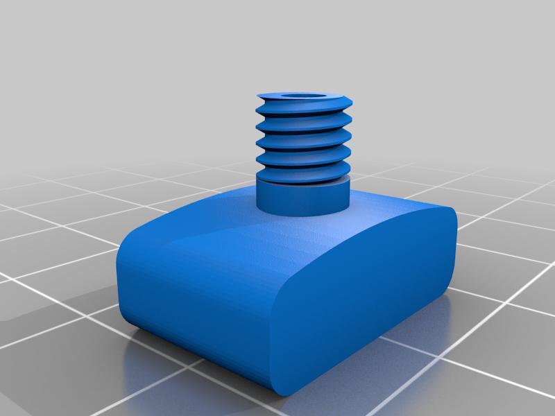 Sunlu FilaDryer PTFE Connector Easy Fit