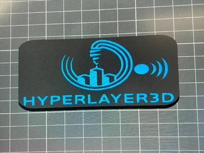 NFC Business Card
