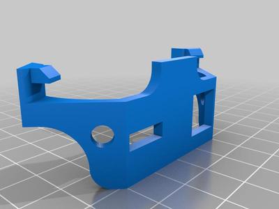 DJI Avata Battery Strap