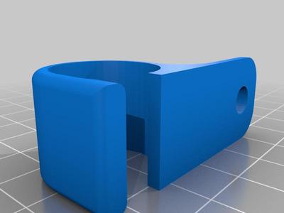 Cable Hook