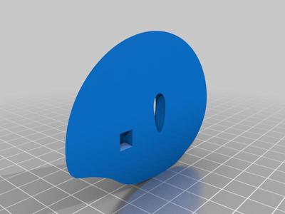 toradora - Taiga aisaka Xmas