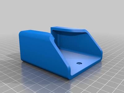 Multimaus holder