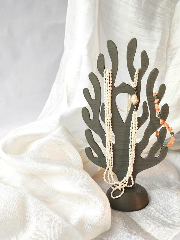 MILEPORA ALCICORNIS | ACCESSORY CORAL