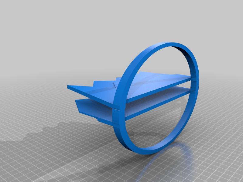 MacBook Pro 2022 vertical stand