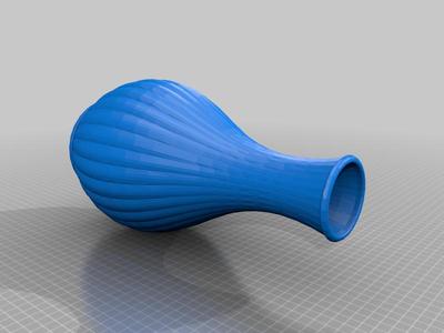 vaso de planta decorativas 