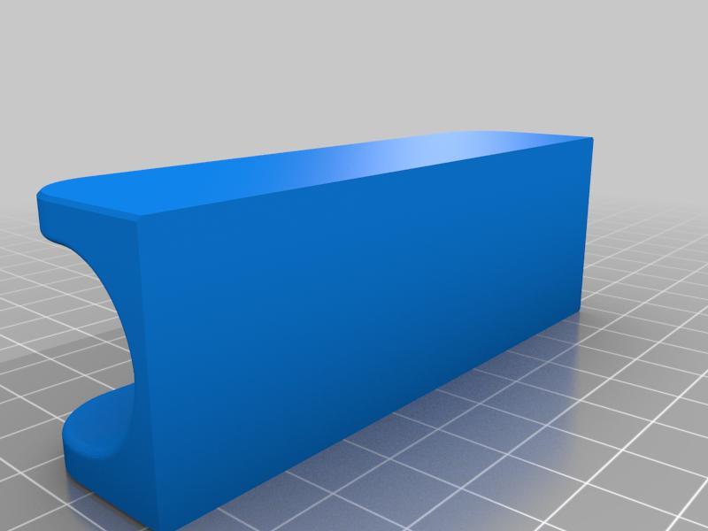 Shower bathtub vertical, horizontal Stand