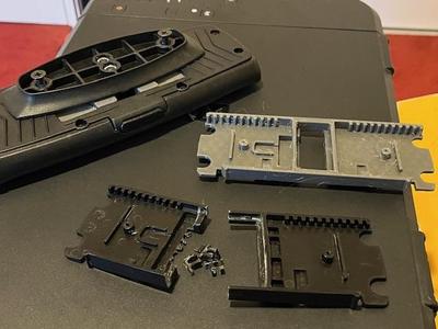 Office chair arm rest repair, 辦公椅扶手維修,कार्यालय कुर्सी आर्म रेस्ट की मरम्मत