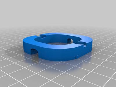 Govee Pro Light Clip