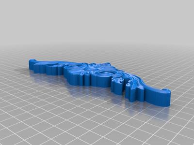 decor mobile in stile