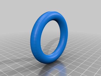 Ring L7A7_A