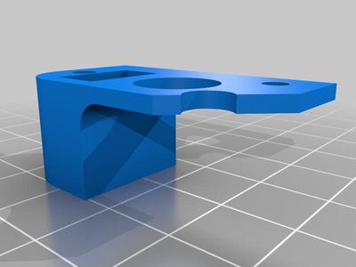 TYPE-C hold