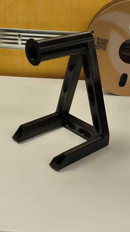 Spoolholder V2