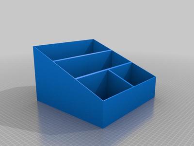 Storage Box