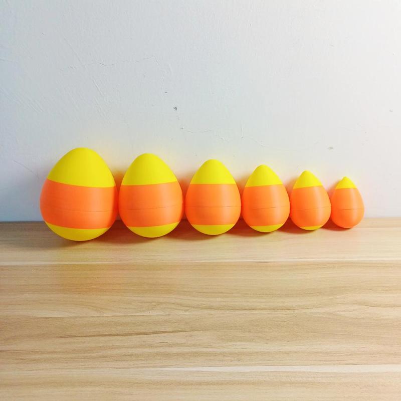 Russian Doll Egg Box