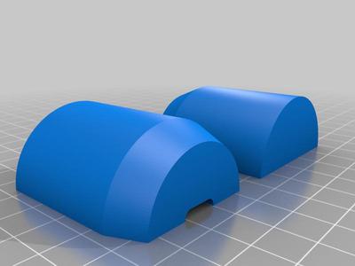 Philips OneBlade Razor Station