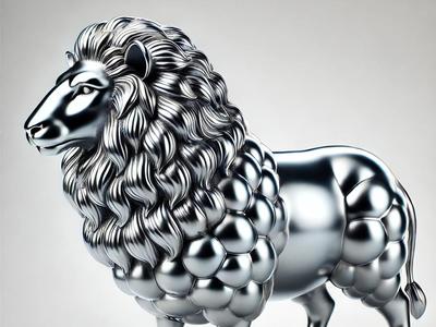 LionSheep Paradox
