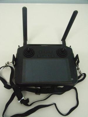SIYI MK15 RC Holder - Neck Strap