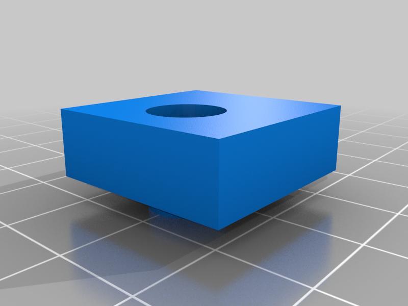 F-150 Cluch Neutral Safety Swich Mod