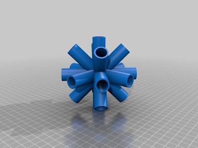 light holder test 