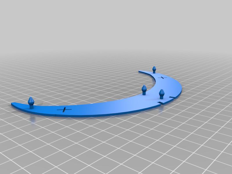 JT Hole Cover and Fog enhancer v2 with minor porting
