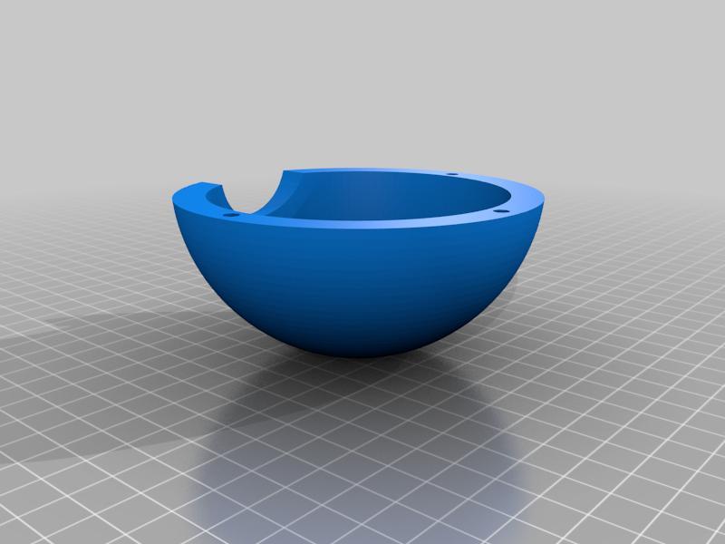 apple watch pokeball dock