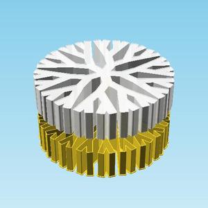 Fract5-2-2-2, nestable box (v2)