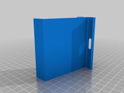 smartphone support for nightstand