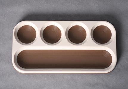 Desk Organizer