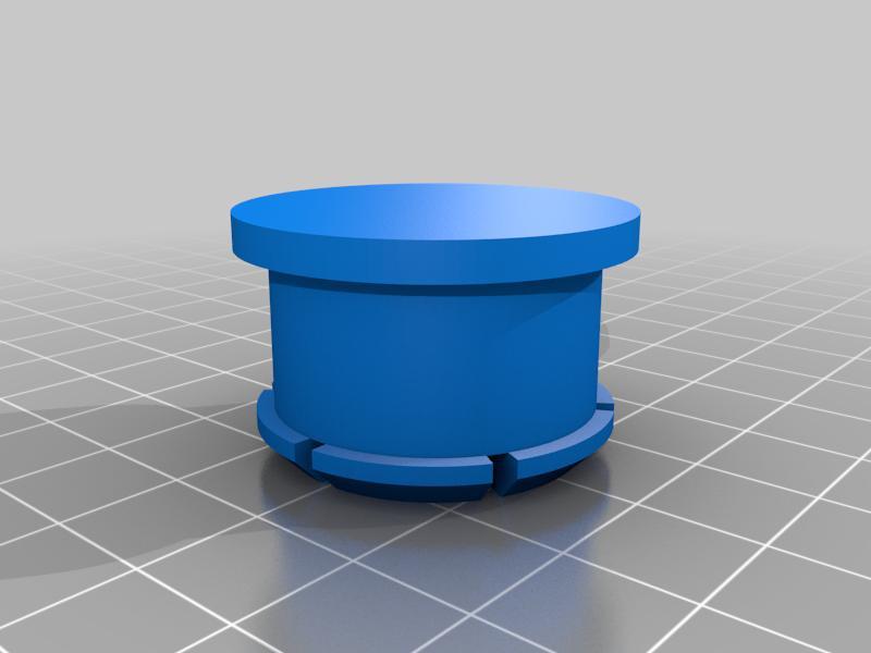 Rover 75 gearbox selector sleeve large, tuleja wybieraka skrzyni biegów